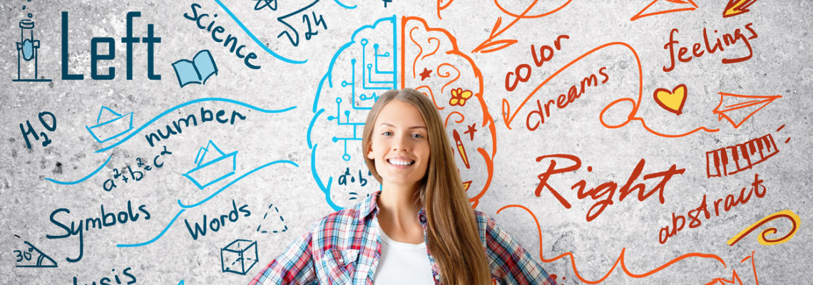 Agency Selection: The Art and Science of selecting the right agency partner