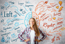 Agency Selection: The Art and Science of selecting the right agency partner