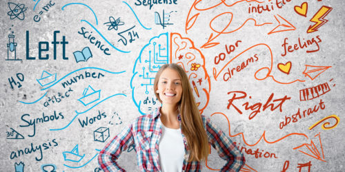 Agency Selection: The Art and Science of selecting the right agency partner