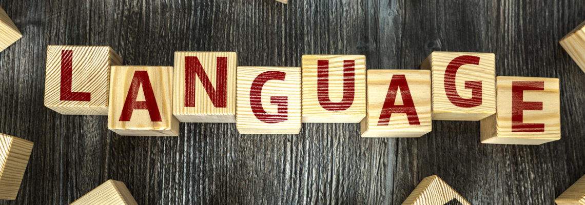 Translation: Brand language in market – how to avoid expensive mistakes
