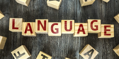 Translation: Brand language in market – how to avoid expensive mistakes
