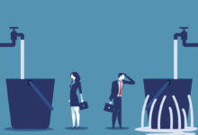 Programmatic media buying guide: Fixing the leaky bucket