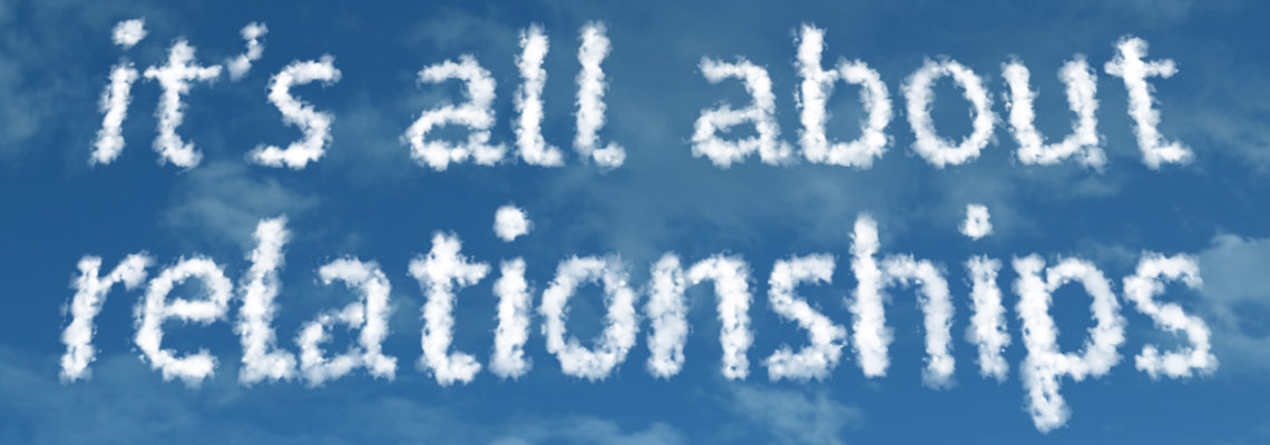 SRM: Why supplier relationship management matters