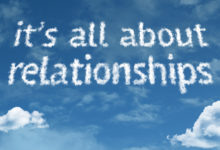 SRM: Why supplier relationship management matters