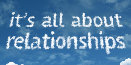 SRM: Why supplier relationship management matters