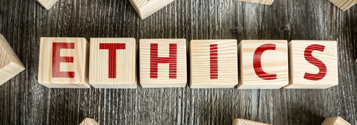 Ethical Advertising: Marketing Procurement can play a key role to effect change