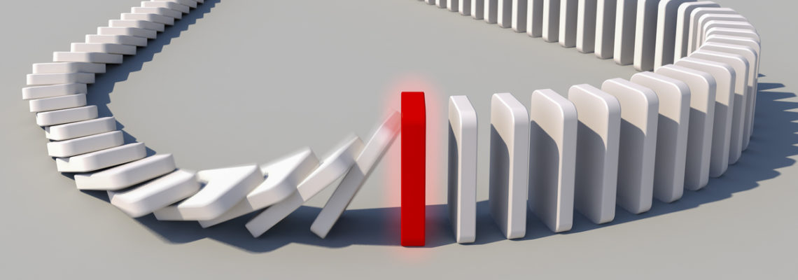 Procurement: Marketing’s first line of defence