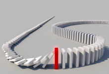 Procurement: Marketing’s first line of defence