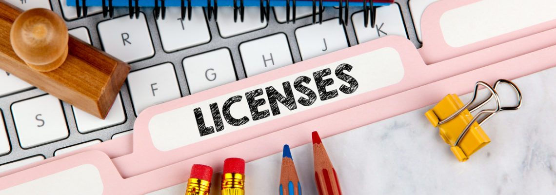 Rights Management Strategy: How to right your wrongs with usage rights
