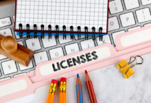 Rights Management Strategy: How to right your wrongs with usage rights