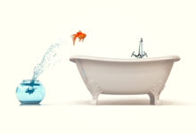 Brands take control of the ever evolving advertising and creative production landscape