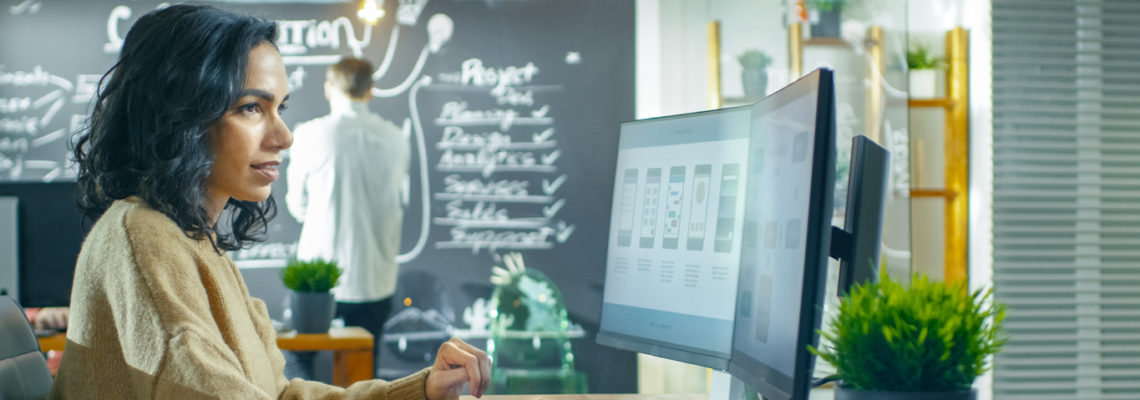 CMP: What is a Creative Management Platform?