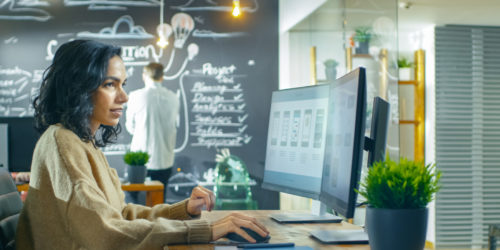 CMP: What is a Creative Management Platform?