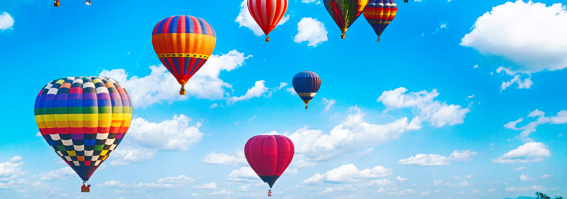 Why getting the commercial relationship right between advertisers and agencies is critical