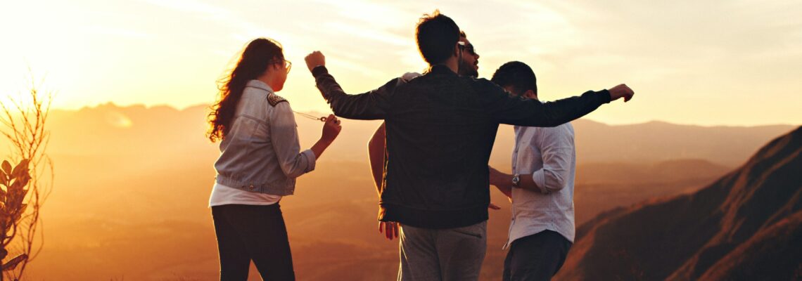 UGC: What really is User-Generated Content?