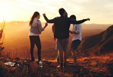 UGC: What really is User-Generated Content?