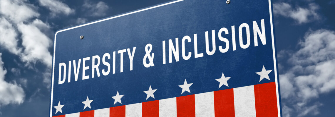 ANA and AIMM issue Call To Action on diversity and inclusion