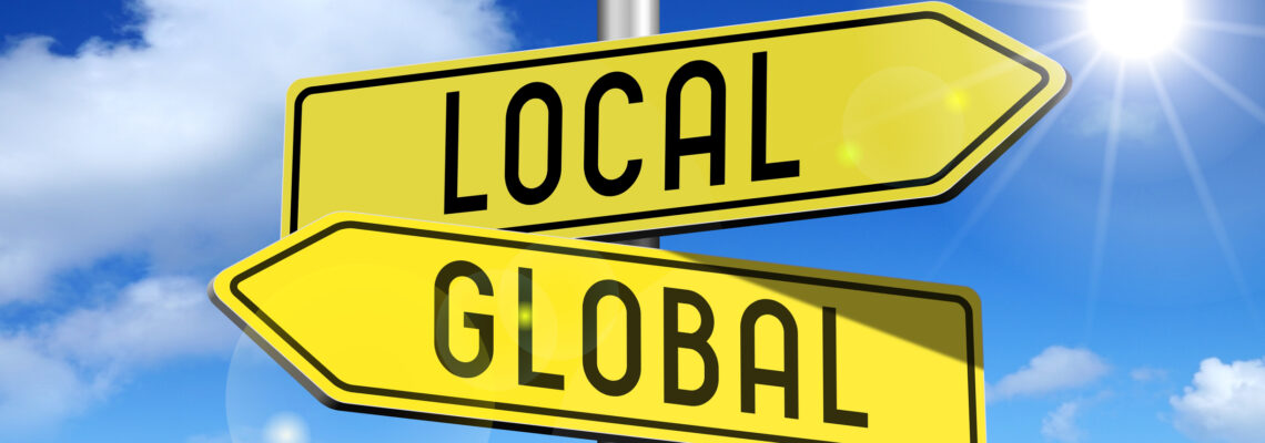 Localization: Six key lessons learned over fifteen years