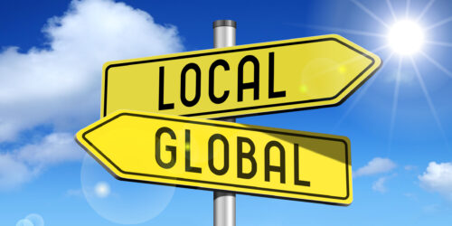 Localization: Six key lessons learned over fifteen years
