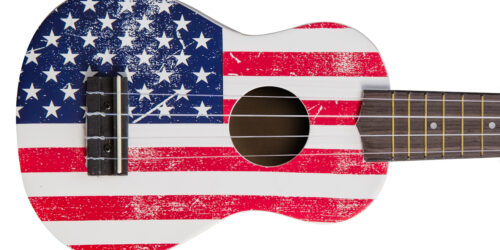 Music Licensing: “Two Countries Divided By A Common Language”