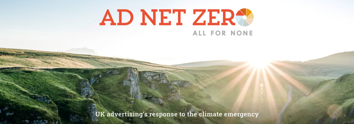 AdNetZero