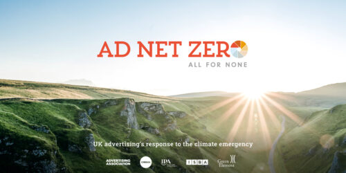 AdNetZero