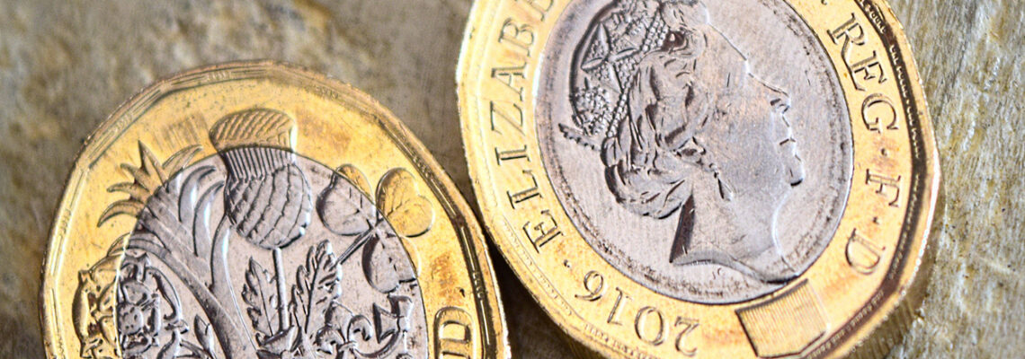efficiency and effectiveness are two sides of the same coin