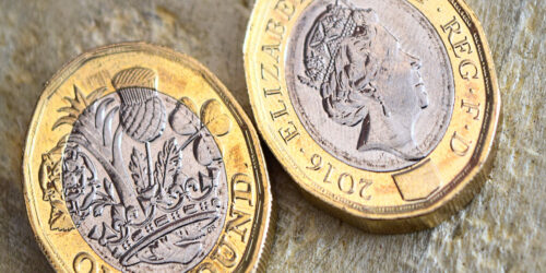 efficiency and effectiveness are two sides of the same coin