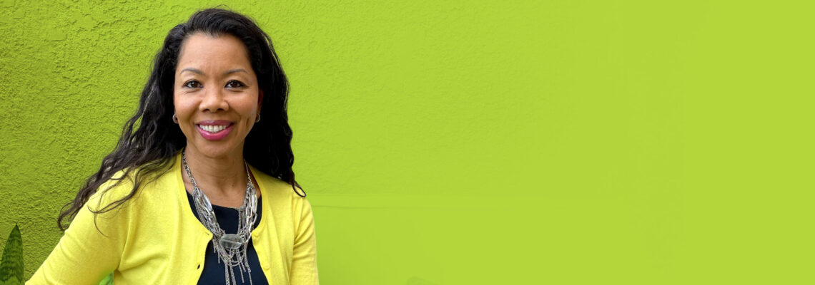 Denise Carter egplus designory