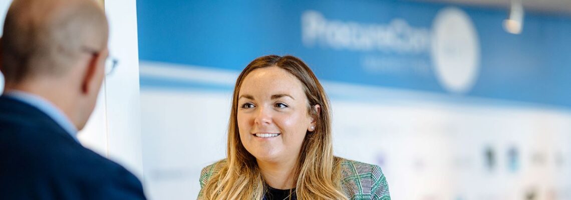 Procurecon Marketing 2023