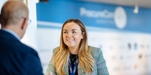 Procurecon Marketing 2023