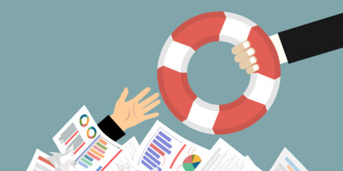 Marketing Procurement Quarterly Business Reviews QBRs
