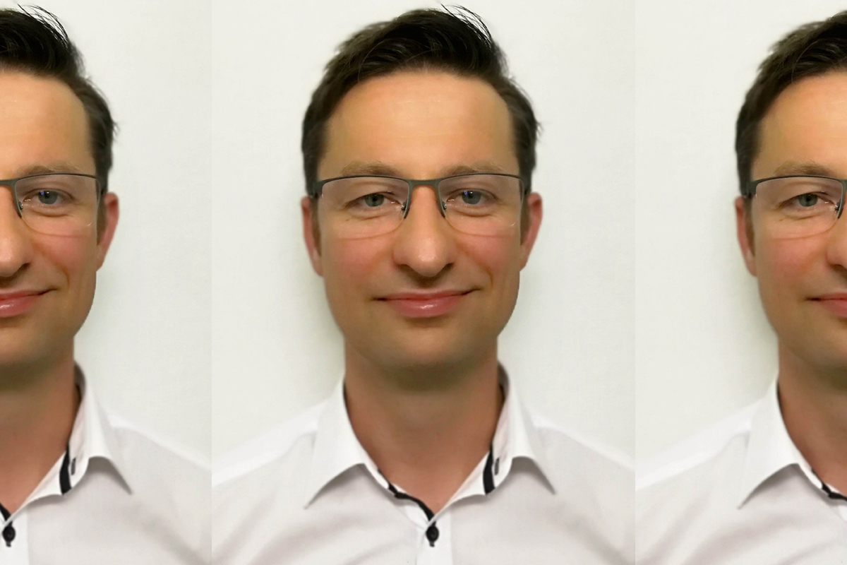 Media delivery strategy The Pros and Cons of InHouse vs Agency