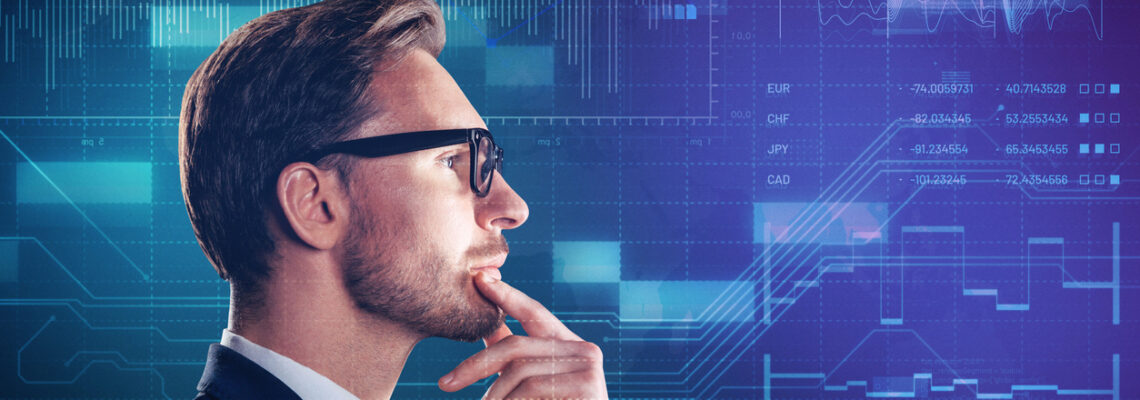 Timothy Biddiscombe, Managing Director CX, Purple Square MarTech