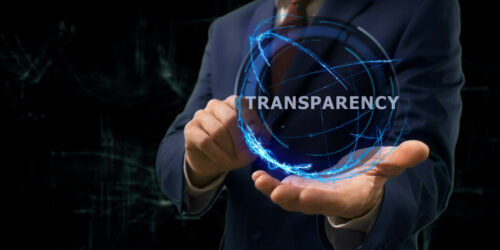 ANA Programmatic Media Supply Chain Transparency Study
