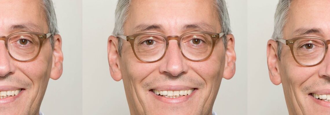 Gerry D'Angela joins Media Marketing Compliance MMC