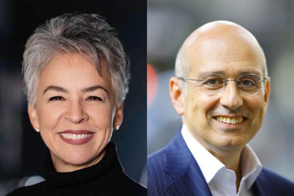 2. Ad Accessibility Alliance launches initiative to make advertising accessible to all