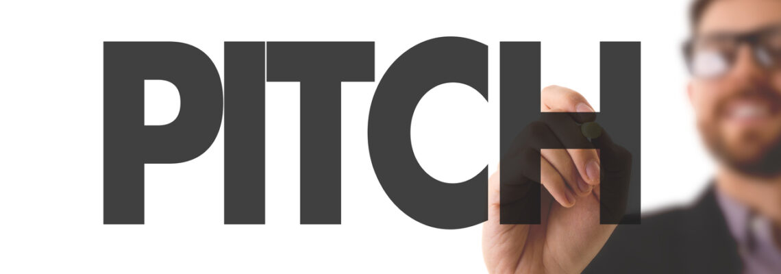 ID Comms