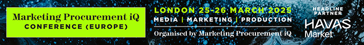 Havas Market