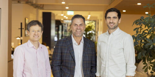 MediaSense on integrating agencies, achieving operational efficiency, and brands’ ‘overwhelming appetite to evolve’