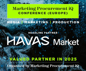Havs Market