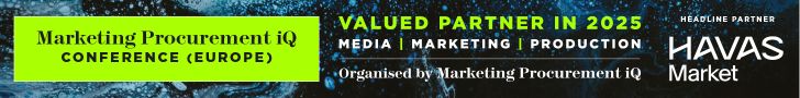 Havas Market