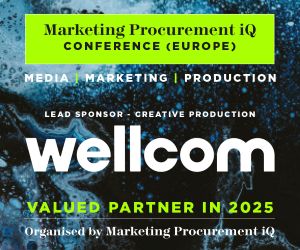 Wellcom 300 x 250