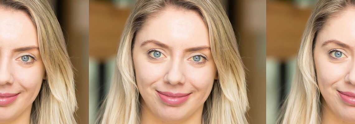 Marta Matney Booking.com