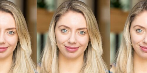 Marta Matney Booking.com