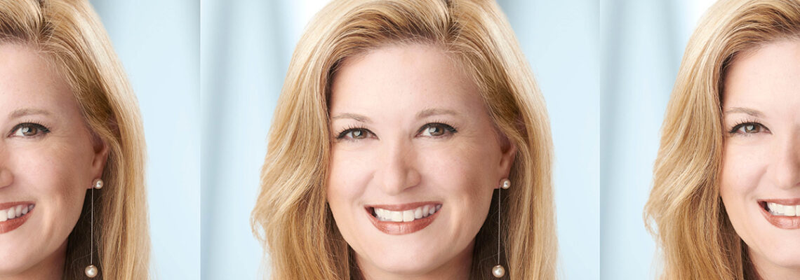 Elena French Managing agencies also means managing yourself