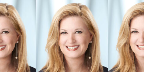 Elena French Managing agencies also means managing yourself