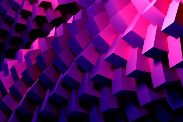 Inspired Thinking Group- Dan Birks - Operational AI: The overlooked key to marketing efficiency