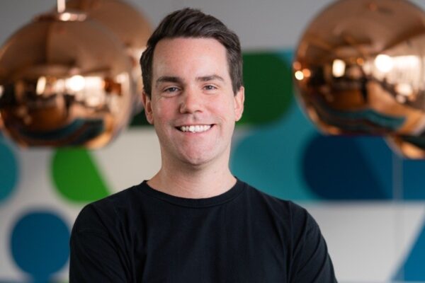 Jack Smyth Jellyfish & Pencil & Brandtech & Oliver Agency