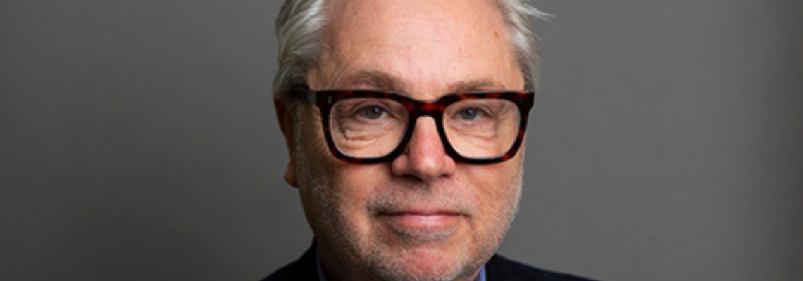 Welcoming a new senior leader to the Abintus team